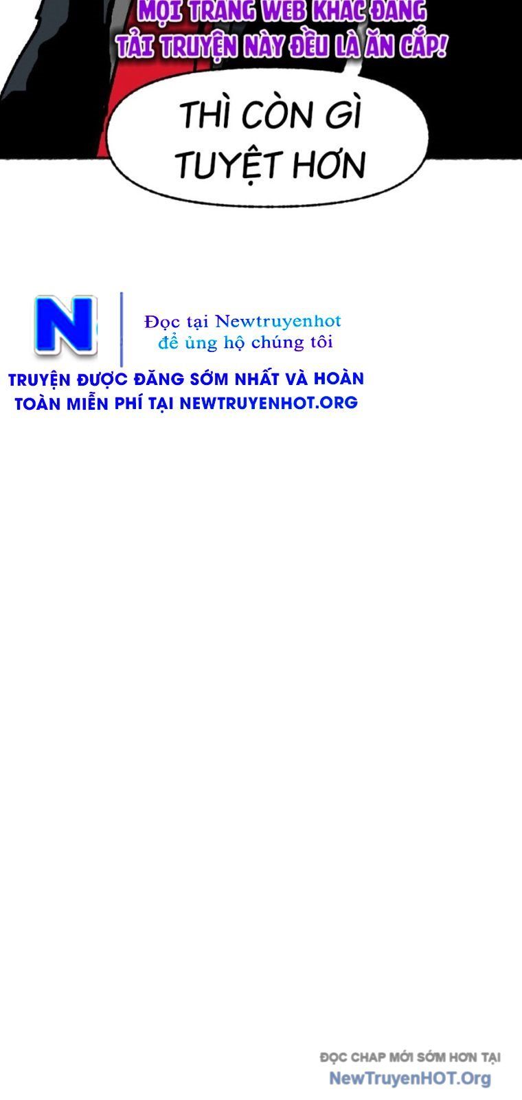 Không Gian Tùy Thân Của Tiểu Long Chapter 4 - 84