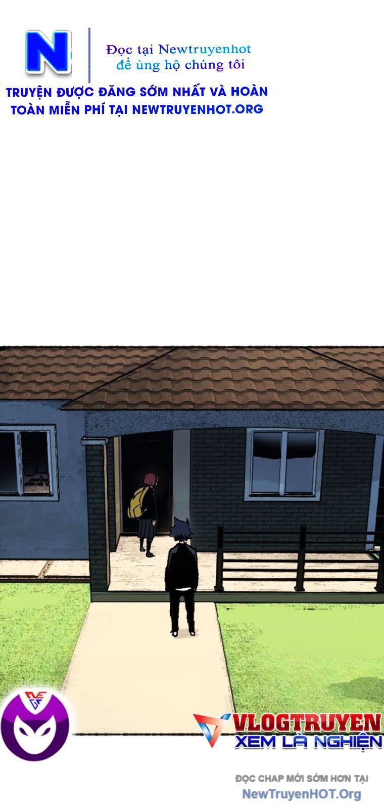 Không Gian Tùy Thân Của Tiểu Long Chapter 4 - 85