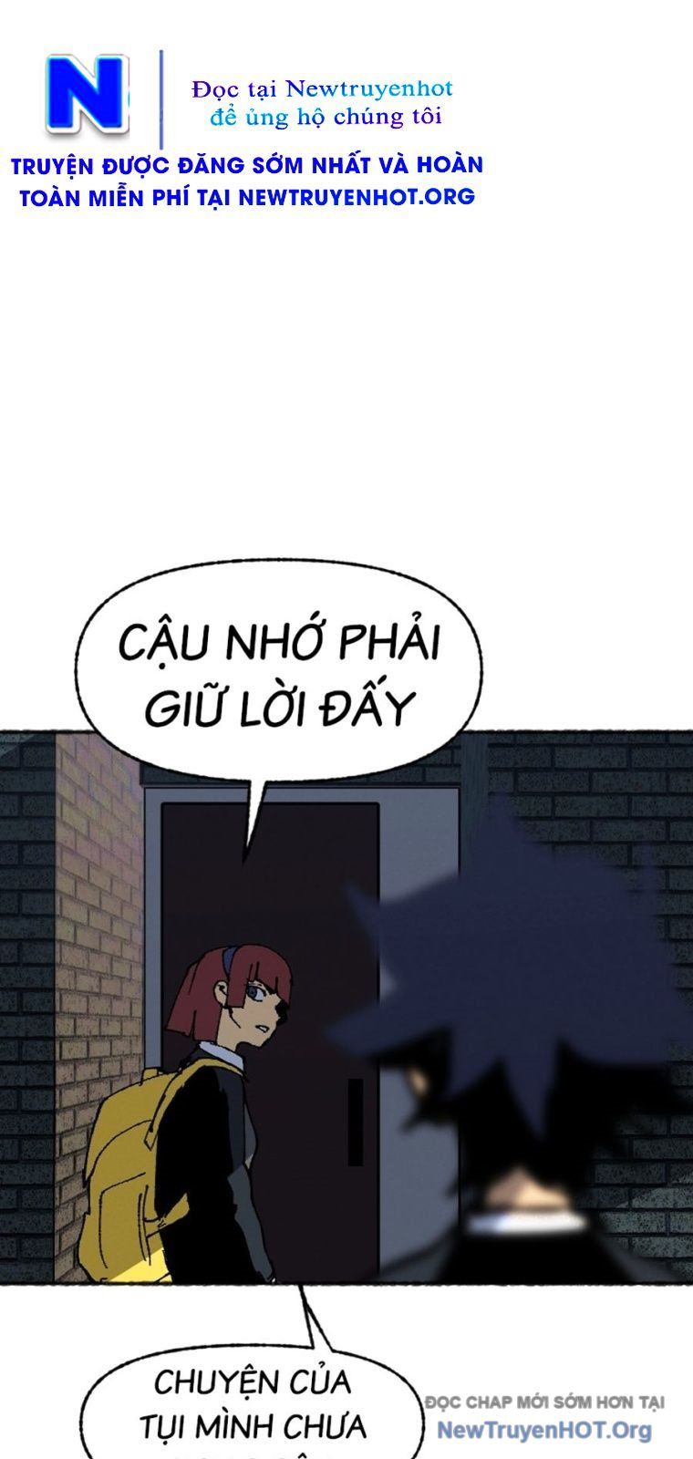 Không Gian Tùy Thân Của Tiểu Long Chapter 4 - 86