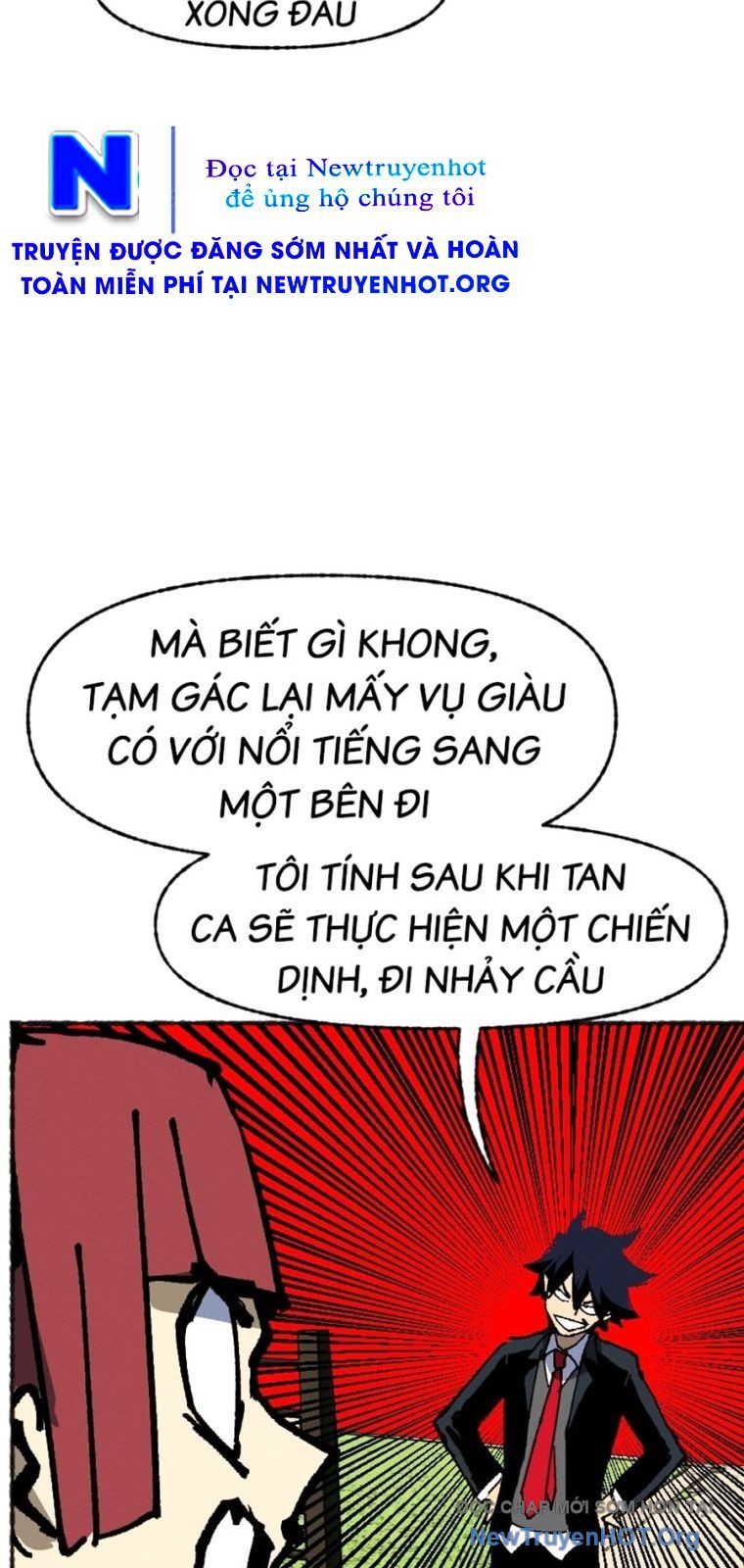 Không Gian Tùy Thân Của Tiểu Long Chapter 4 - 87