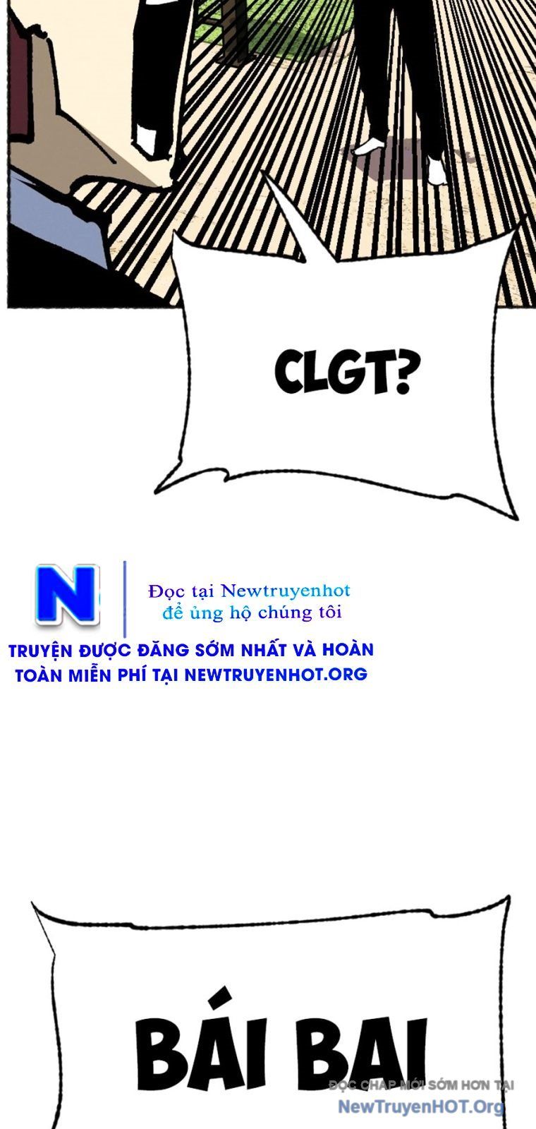 Không Gian Tùy Thân Của Tiểu Long Chapter 4 - 88