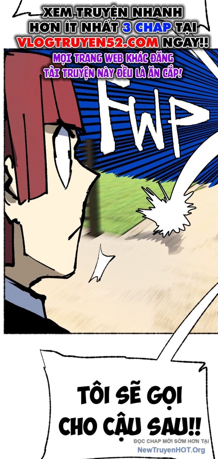 Không Gian Tùy Thân Của Tiểu Long Chapter 4 - 89