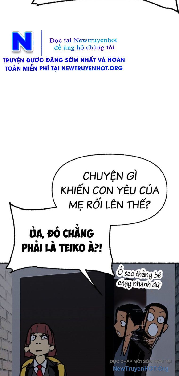 Không Gian Tùy Thân Của Tiểu Long Chapter 4 - 90