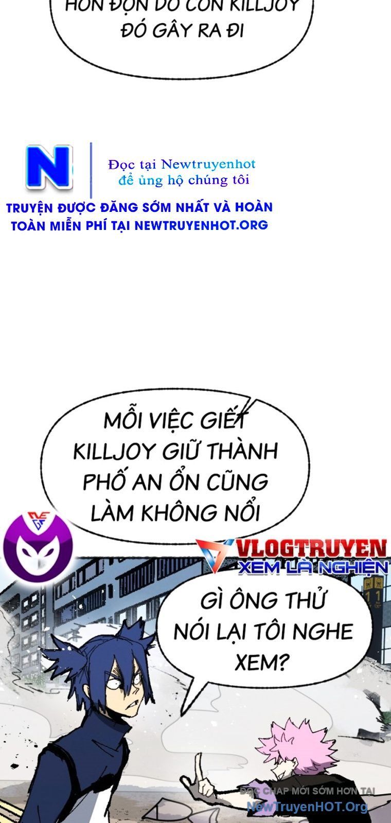 Không Gian Tùy Thân Của Tiểu Long Chapter 4 - 10