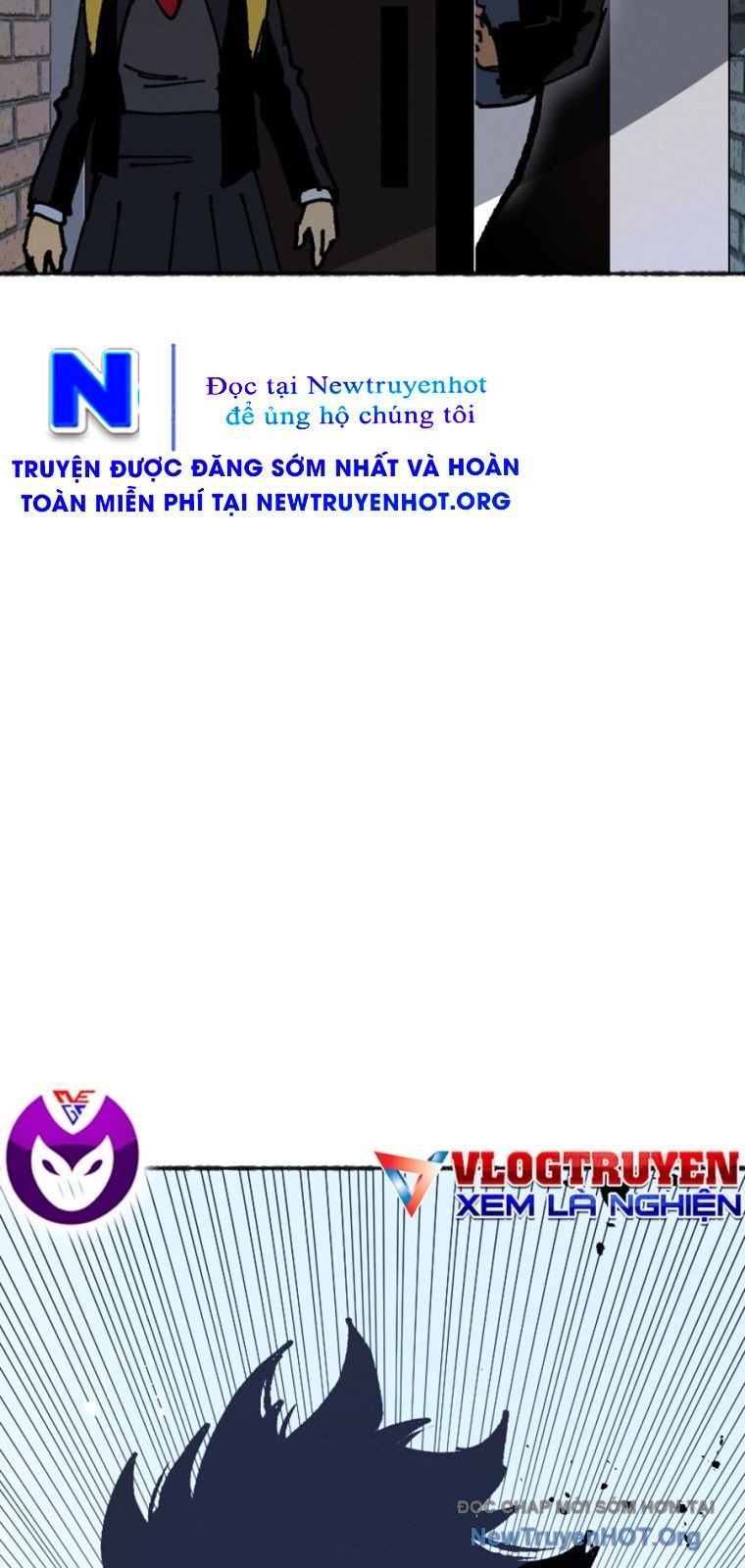 Không Gian Tùy Thân Của Tiểu Long Chapter 4 - 91