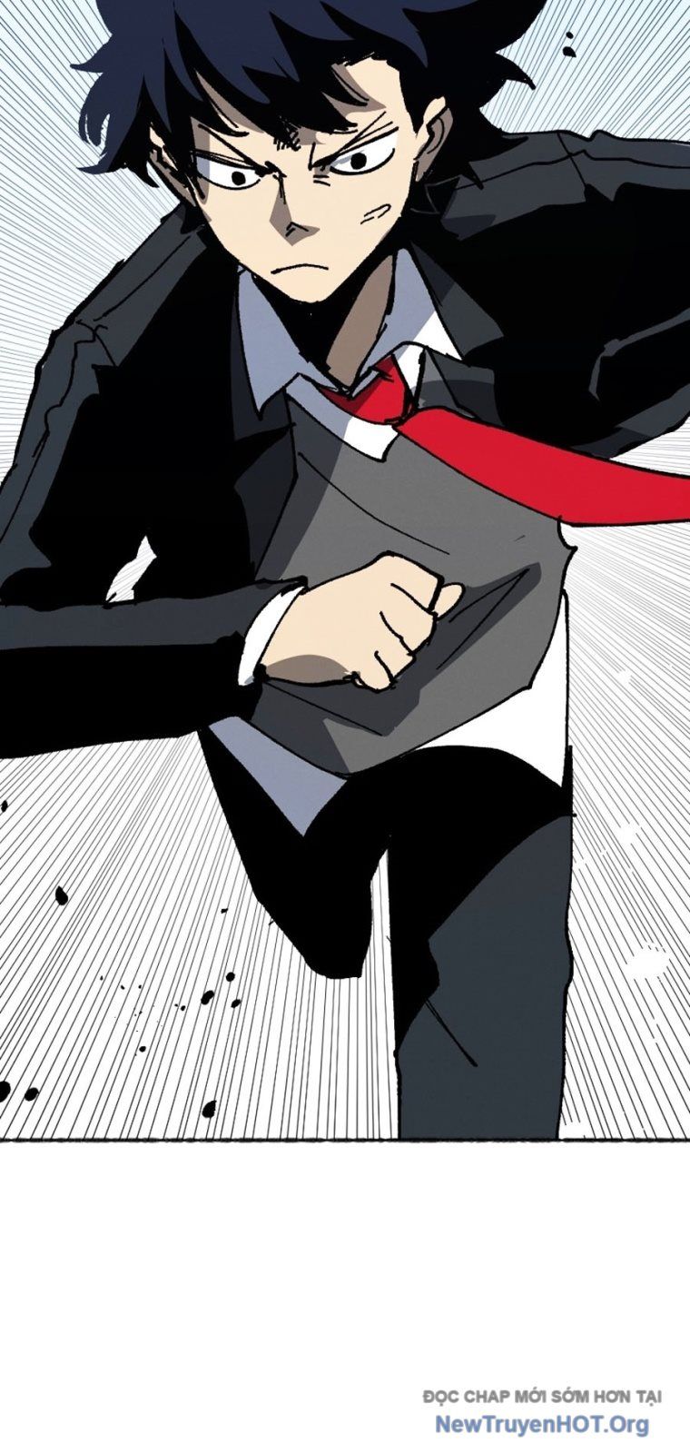 Không Gian Tùy Thân Của Tiểu Long Chapter 4 - 92