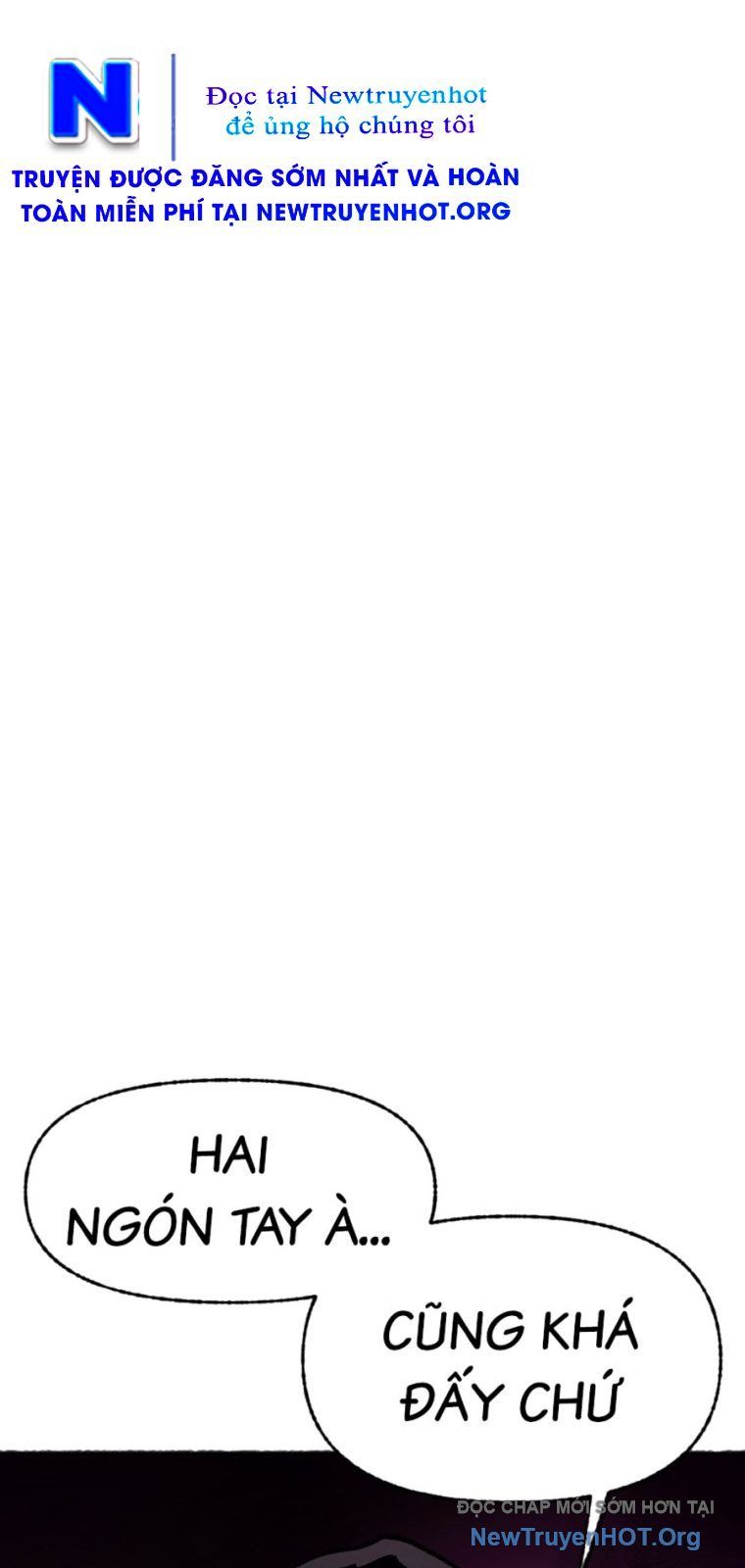 Không Gian Tùy Thân Của Tiểu Long Chapter 4 - 93