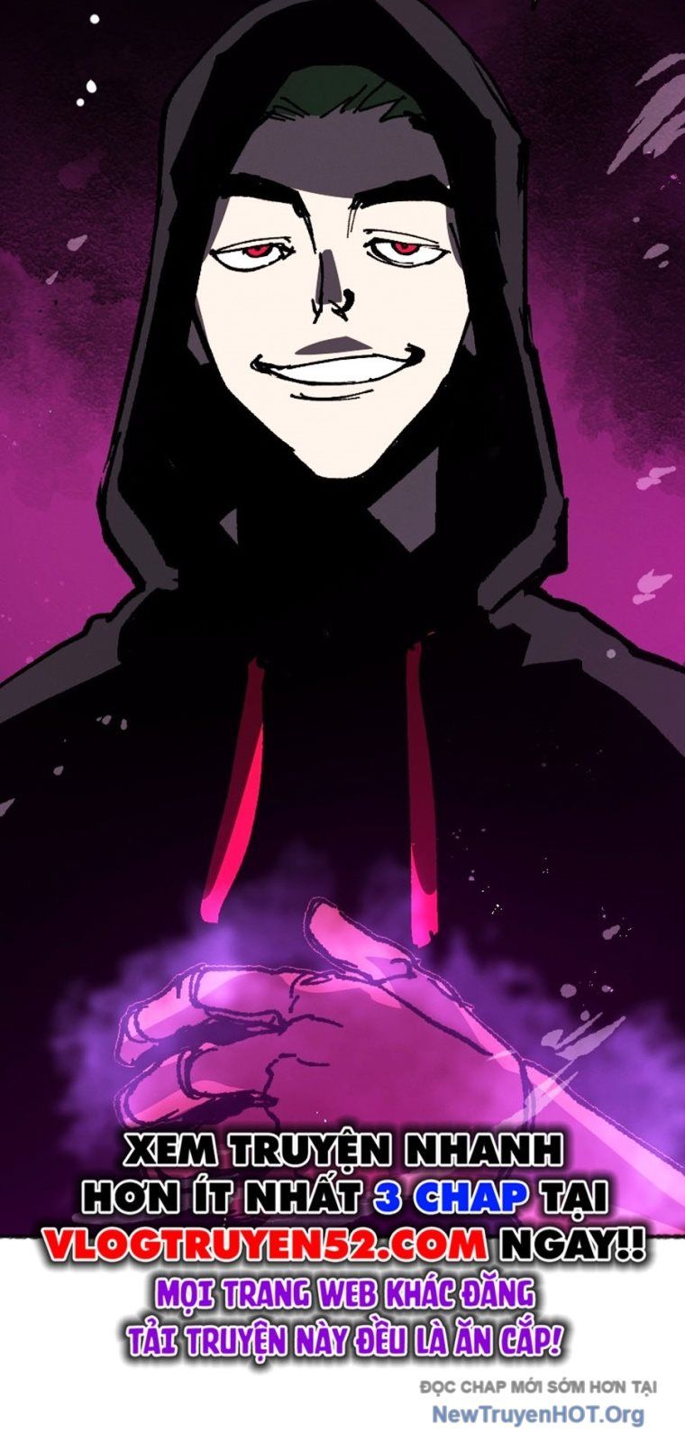 Không Gian Tùy Thân Của Tiểu Long Chapter 4 - 94