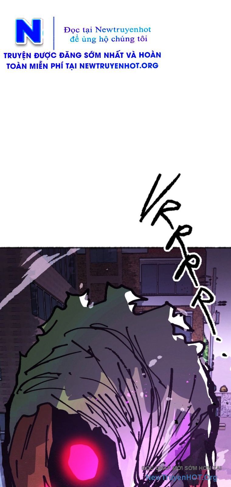 Không Gian Tùy Thân Của Tiểu Long Chapter 4 - 95