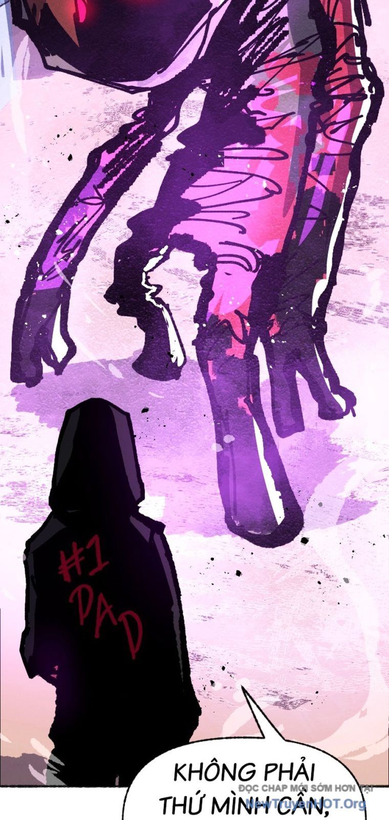 Không Gian Tùy Thân Của Tiểu Long Chapter 4 - 96