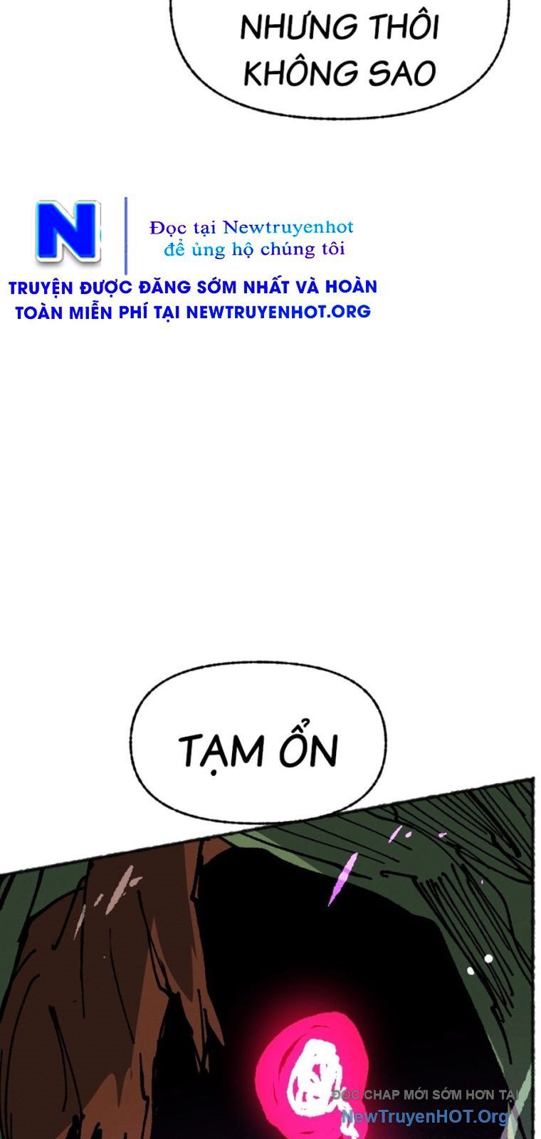 Không Gian Tùy Thân Của Tiểu Long Chapter 4 - 97