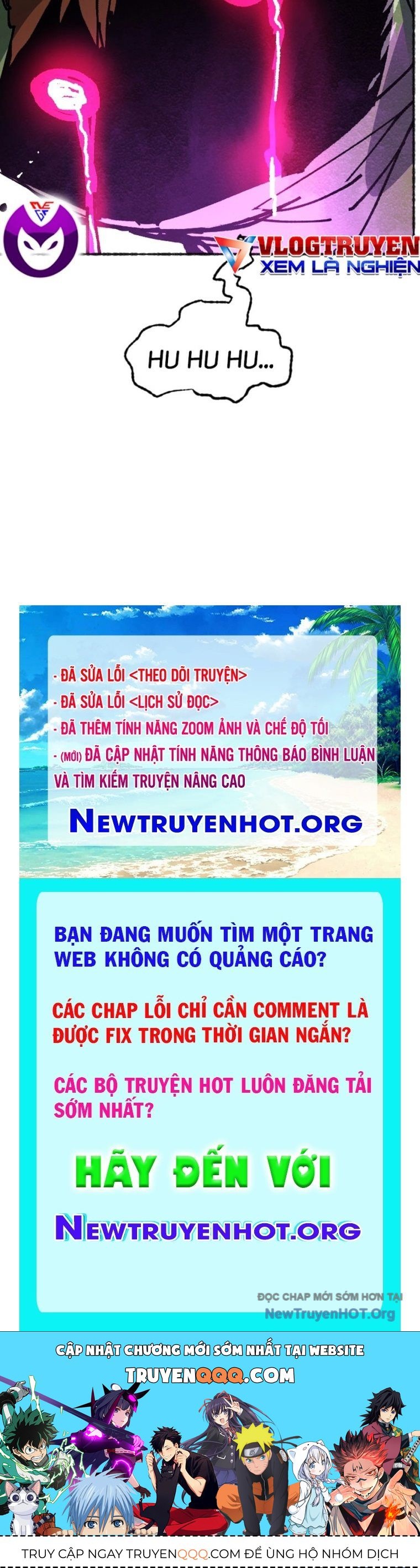 Không Gian Tùy Thân Của Tiểu Long Chapter 4 - 98