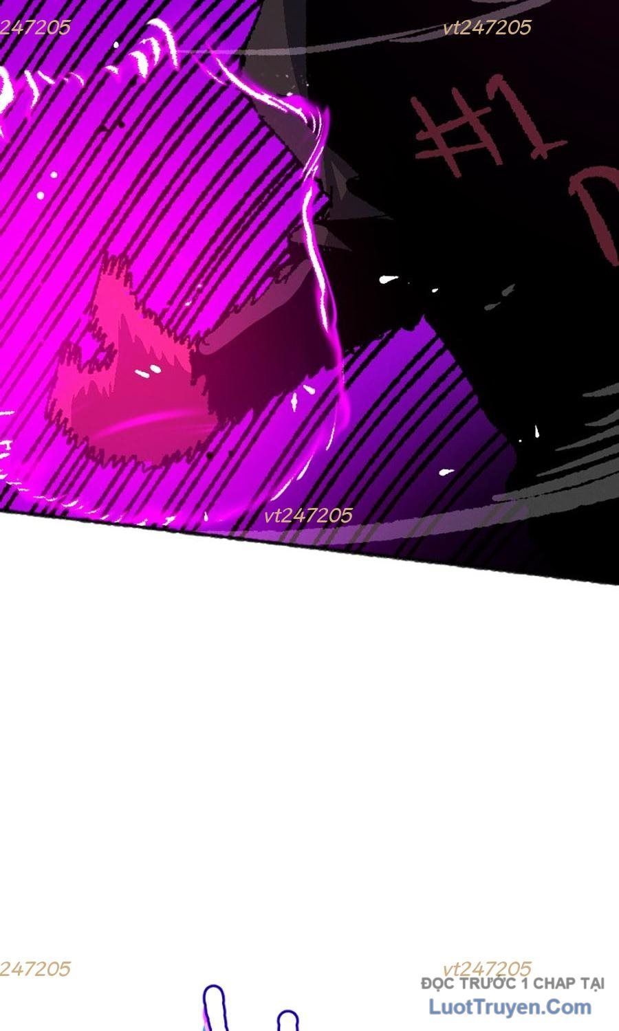 Không Gian Tùy Thân Của Tiểu Long Chapter 6 - 11