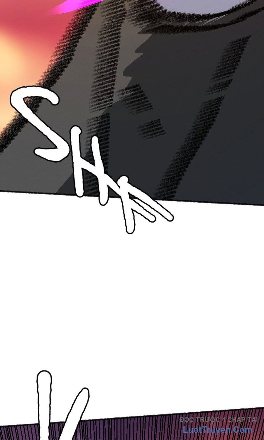 Không Gian Tùy Thân Của Tiểu Long Chapter 6 - 102