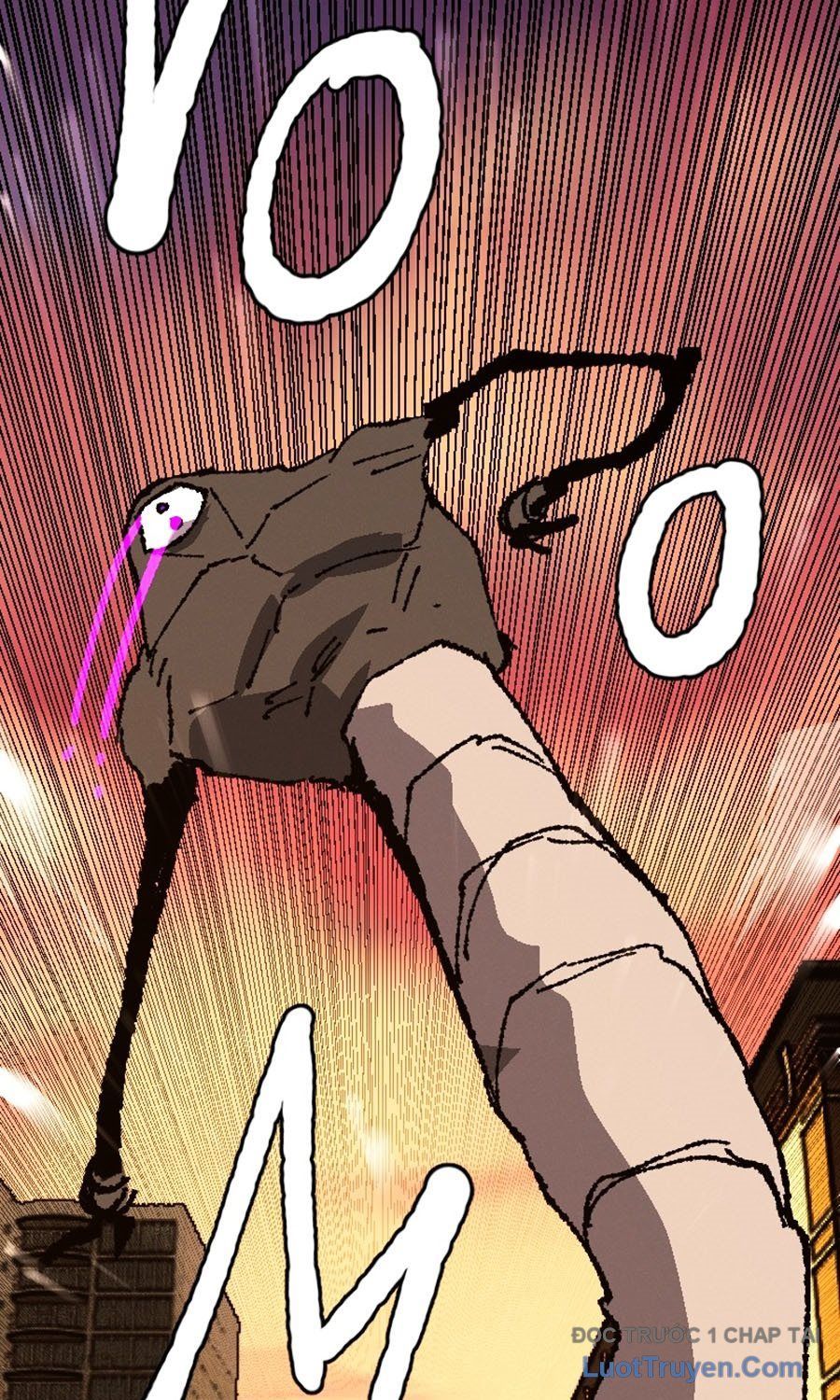 Không Gian Tùy Thân Của Tiểu Long Chapter 6 - 103