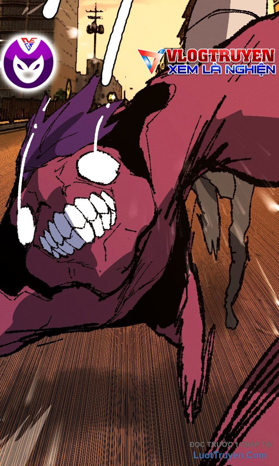 Không Gian Tùy Thân Của Tiểu Long Chapter 6 - 104