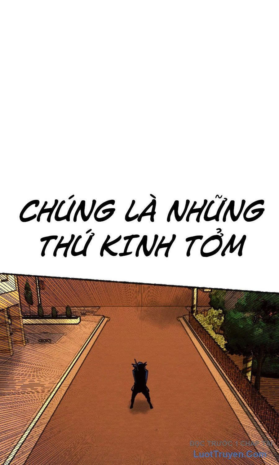Không Gian Tùy Thân Của Tiểu Long Chapter 6 - 106