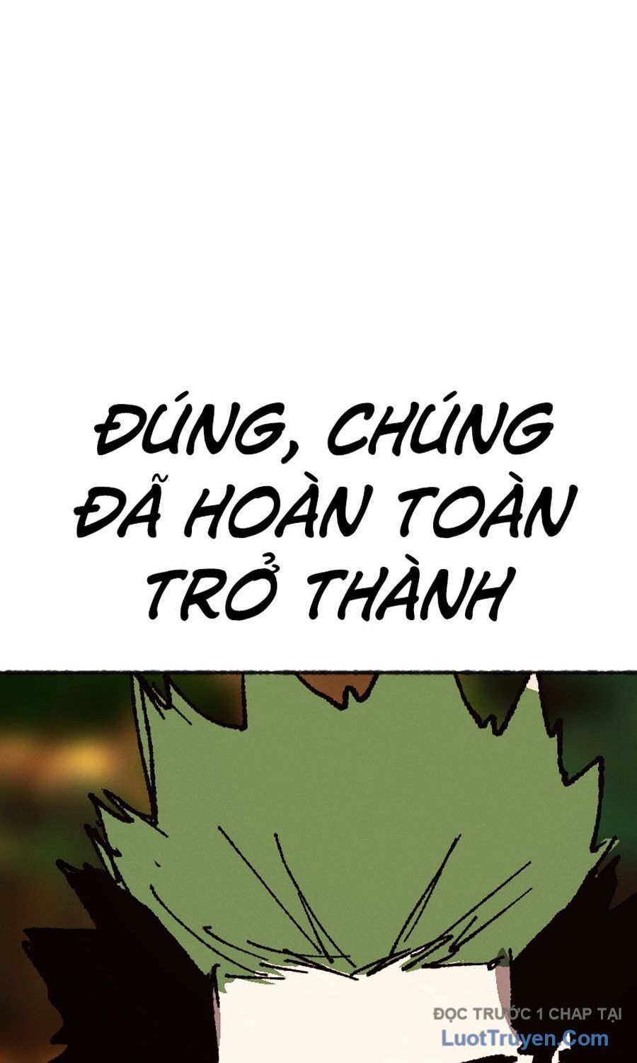 Không Gian Tùy Thân Của Tiểu Long Chapter 6 - 108