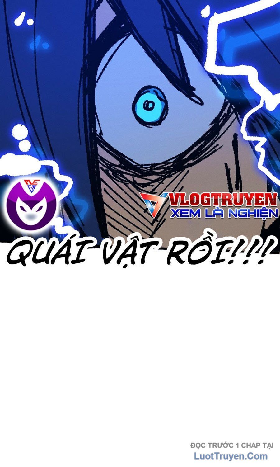 Không Gian Tùy Thân Của Tiểu Long Chapter 6 - 110