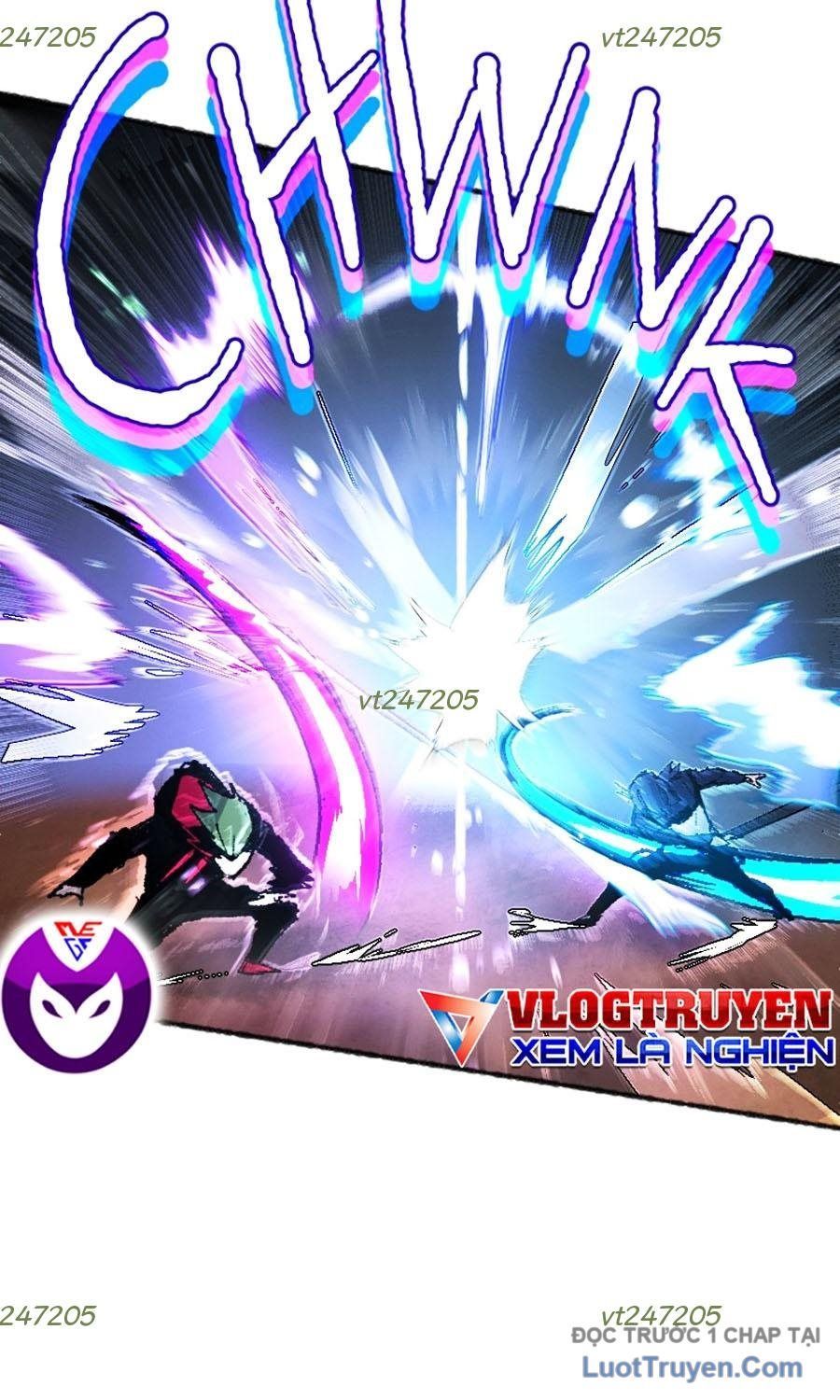 Không Gian Tùy Thân Của Tiểu Long Chapter 6 - 12