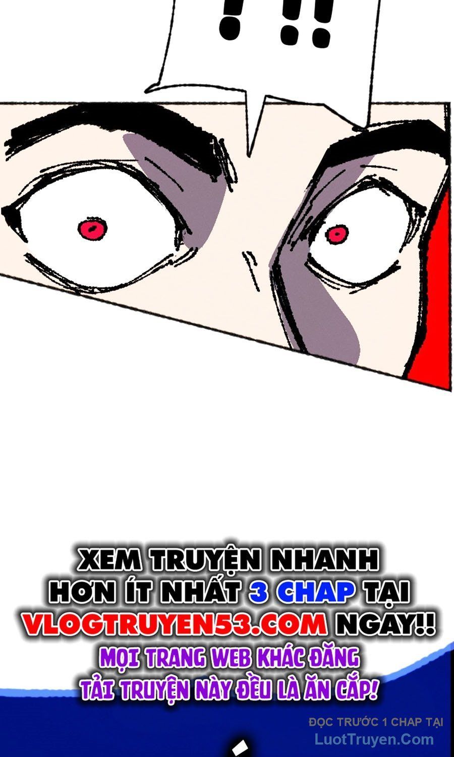 Không Gian Tùy Thân Của Tiểu Long Chapter 6 - 113