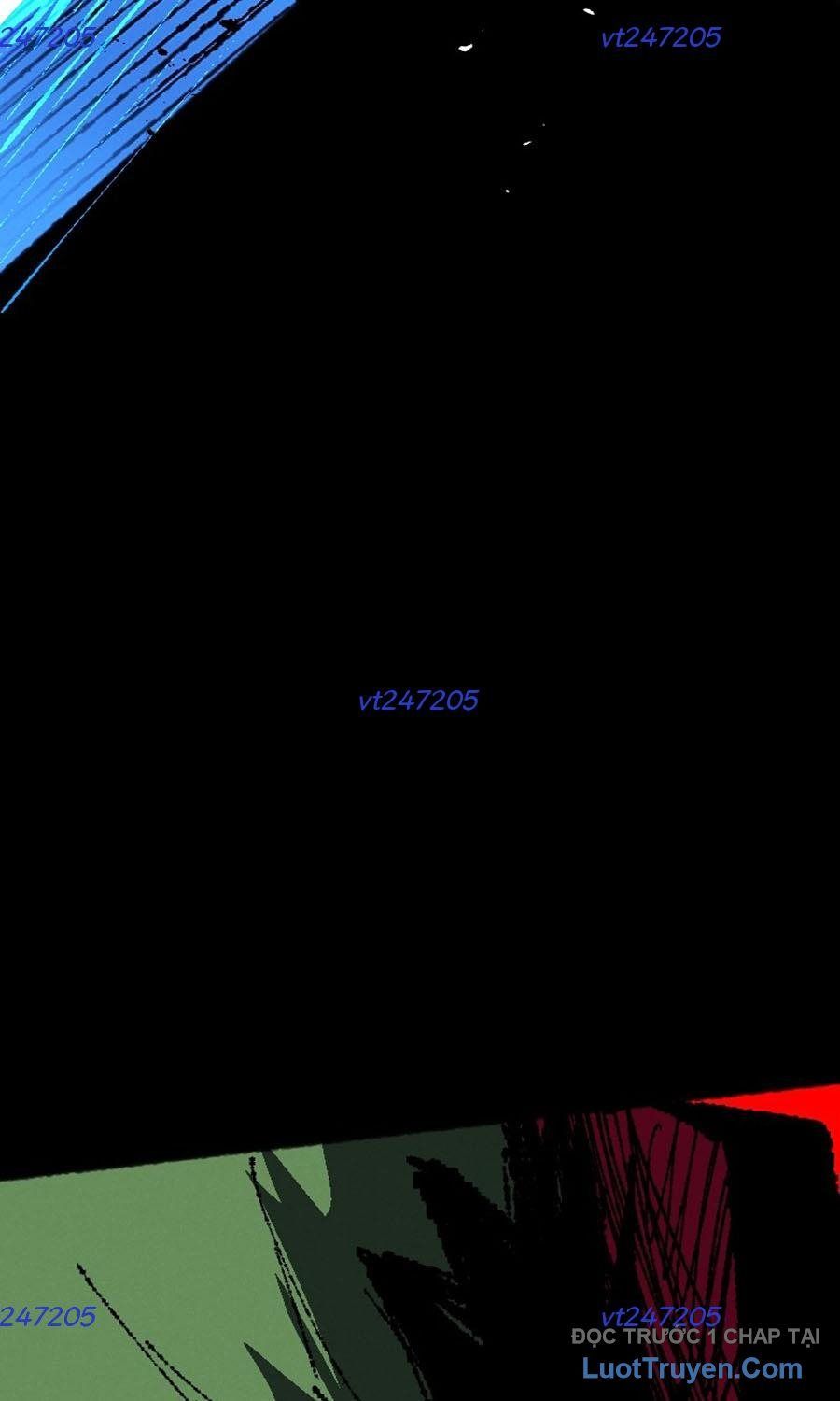 Không Gian Tùy Thân Của Tiểu Long Chapter 6 - 117