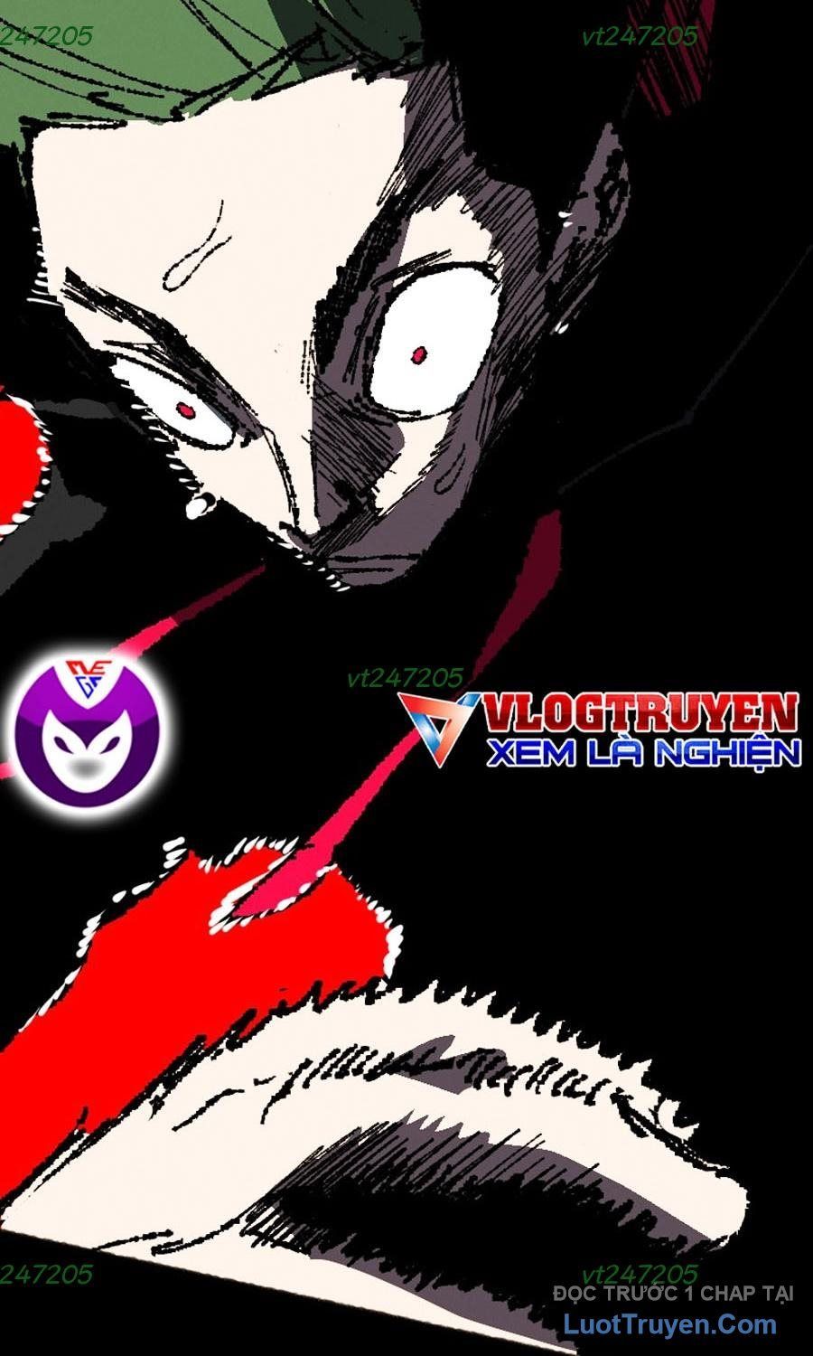 Không Gian Tùy Thân Của Tiểu Long Chapter 6 - 118