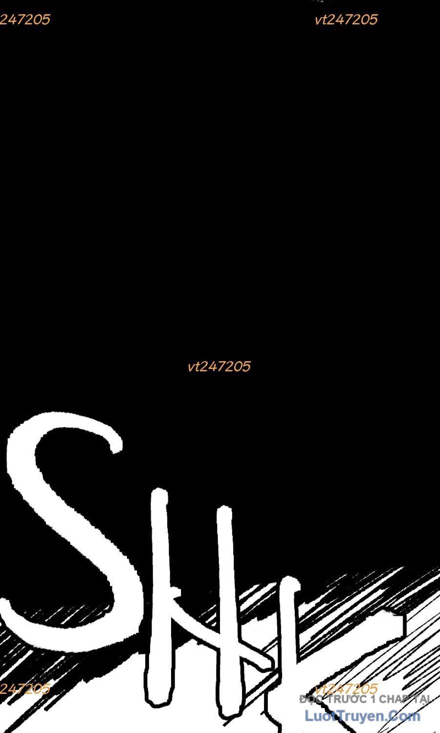 Không Gian Tùy Thân Của Tiểu Long Chapter 6 - 119