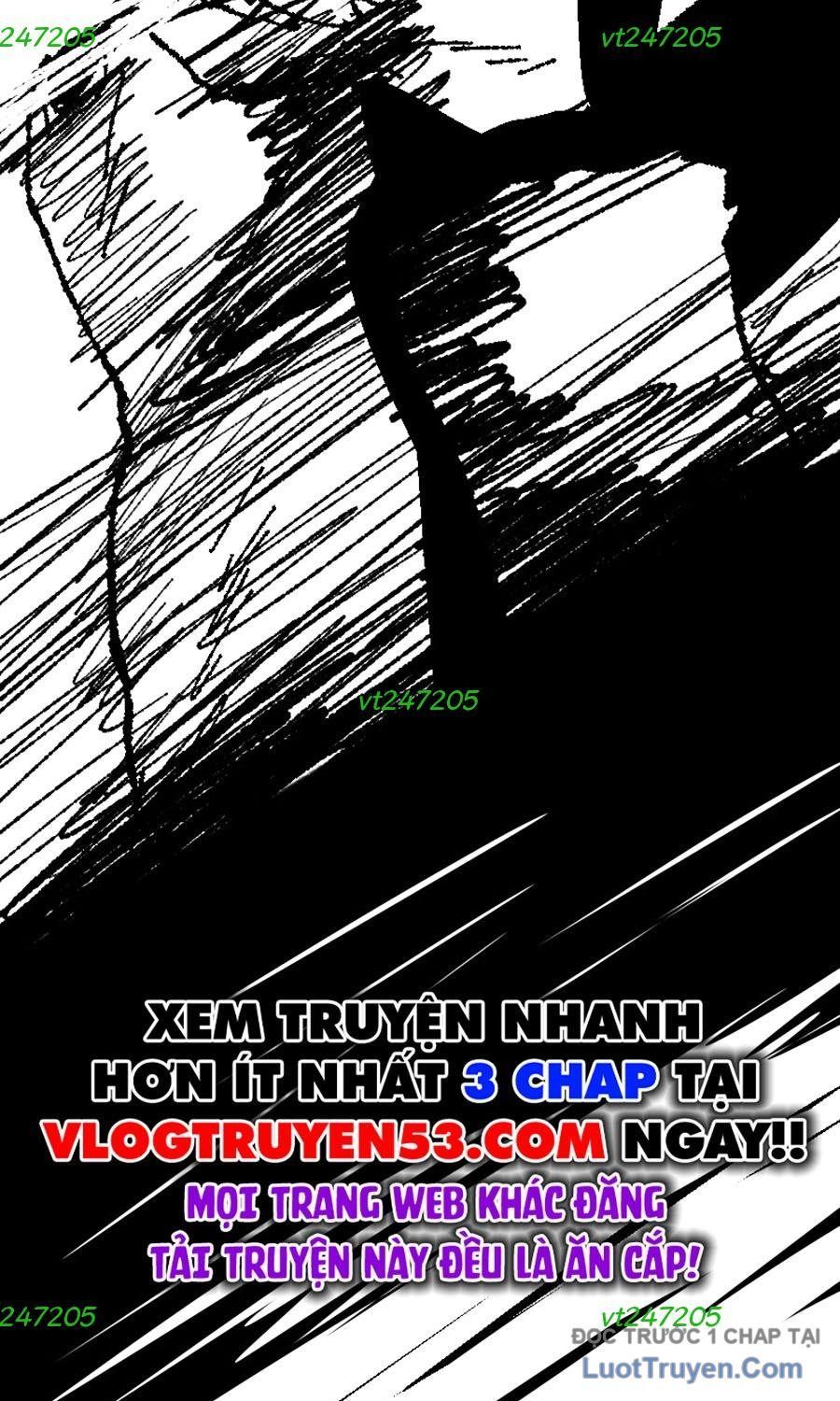 Không Gian Tùy Thân Của Tiểu Long Chapter 6 - 121