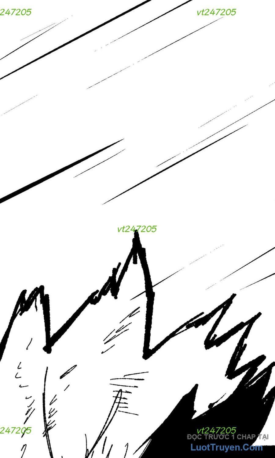 Không Gian Tùy Thân Của Tiểu Long Chapter 6 - 124