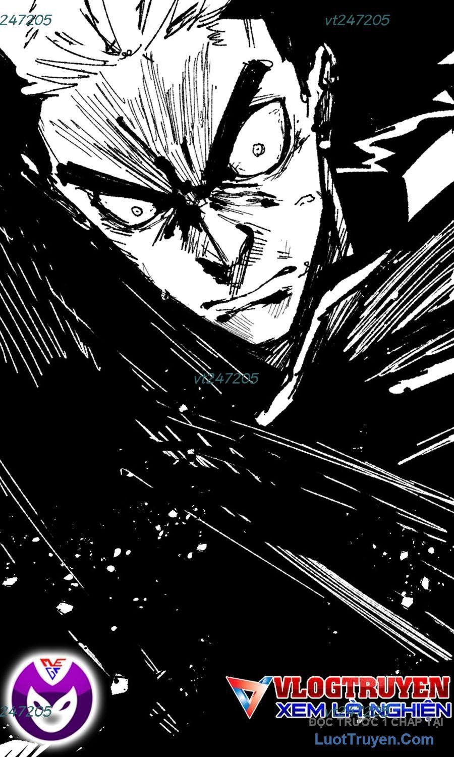 Không Gian Tùy Thân Của Tiểu Long Chapter 6 - 125