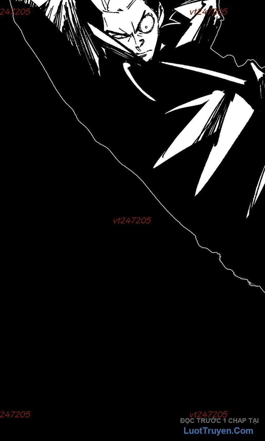 Không Gian Tùy Thân Của Tiểu Long Chapter 6 - 127