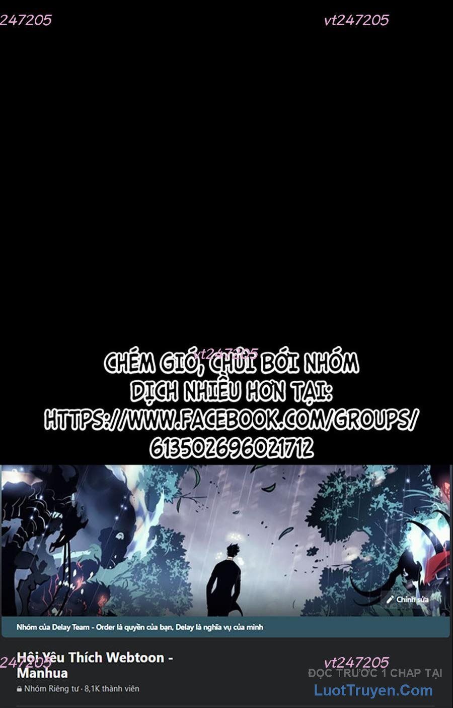 Không Gian Tùy Thân Của Tiểu Long Chapter 6 - 128