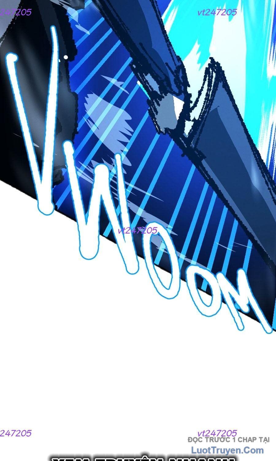 Không Gian Tùy Thân Của Tiểu Long Chapter 6 - 14