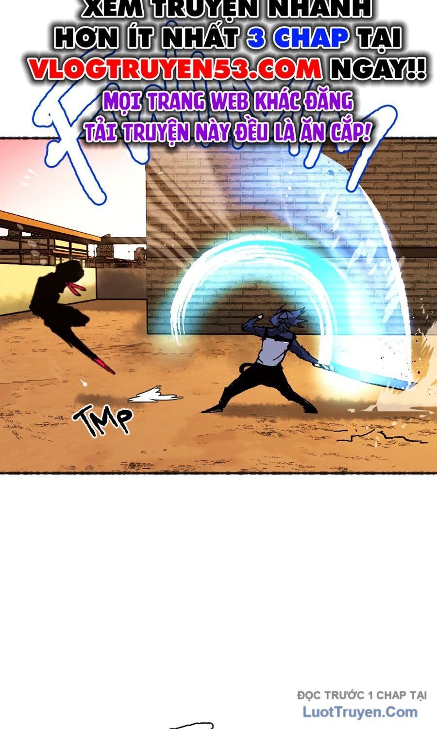 Không Gian Tùy Thân Của Tiểu Long Chapter 6 - 15