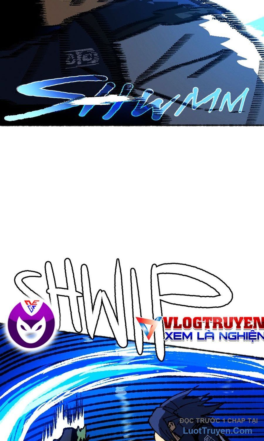 Không Gian Tùy Thân Của Tiểu Long Chapter 6 - 17