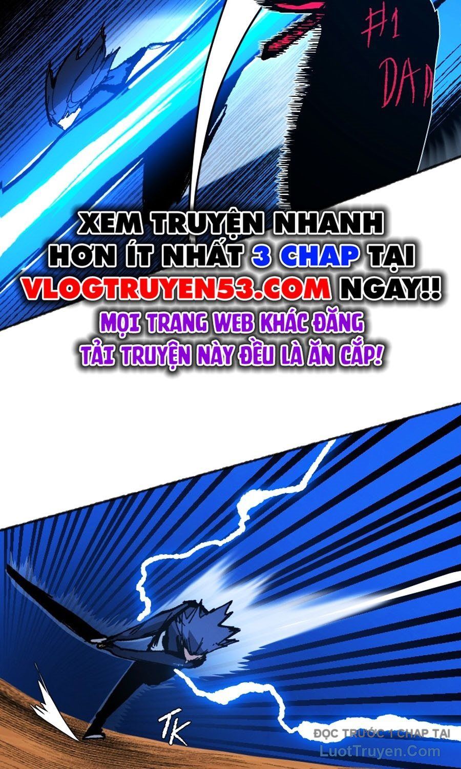 Không Gian Tùy Thân Của Tiểu Long Chapter 6 - 20
