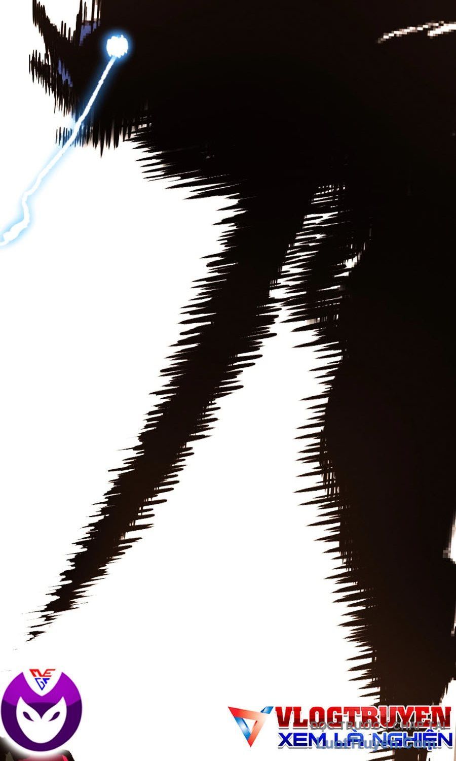 Không Gian Tùy Thân Của Tiểu Long Chapter 6 - 23