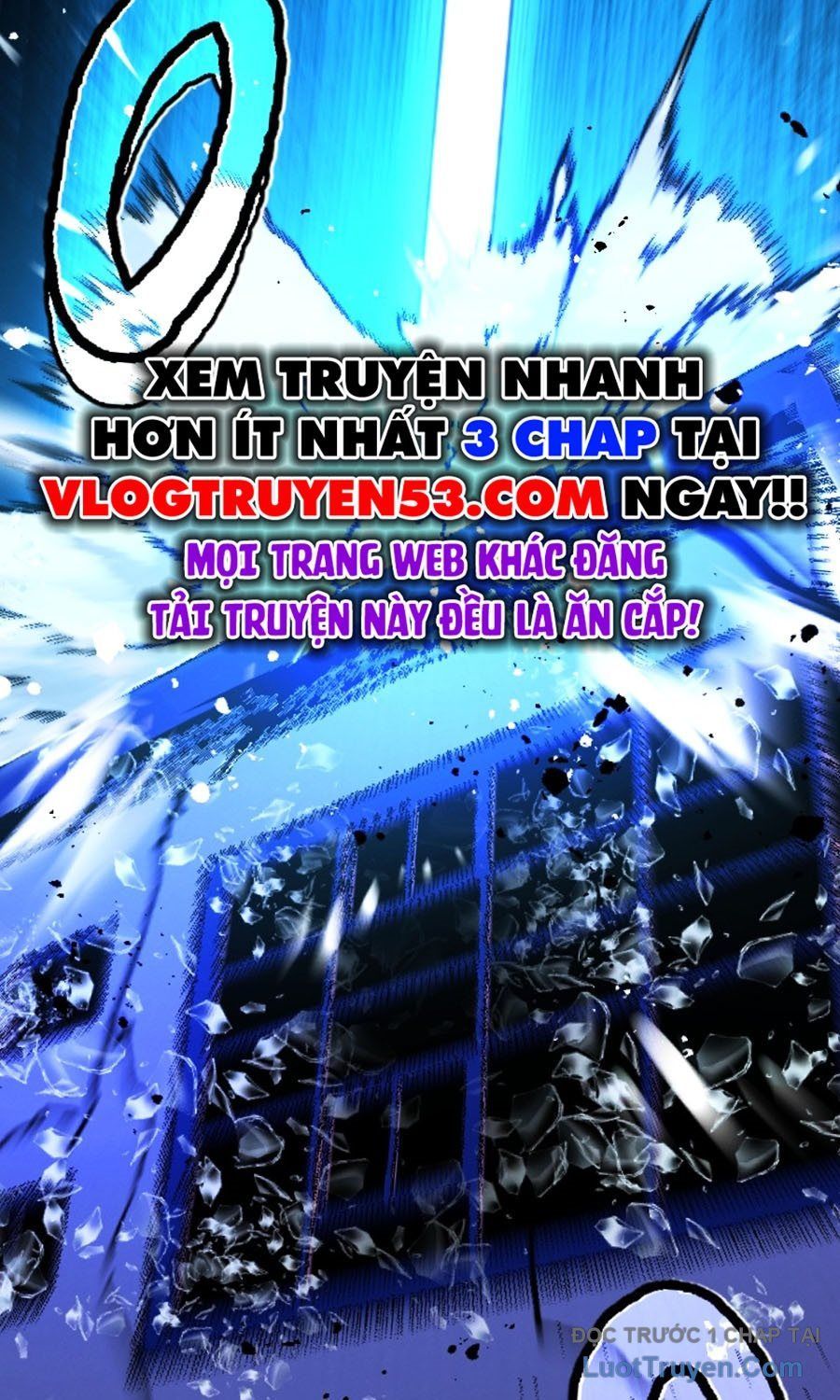 Không Gian Tùy Thân Của Tiểu Long Chapter 6 - 26
