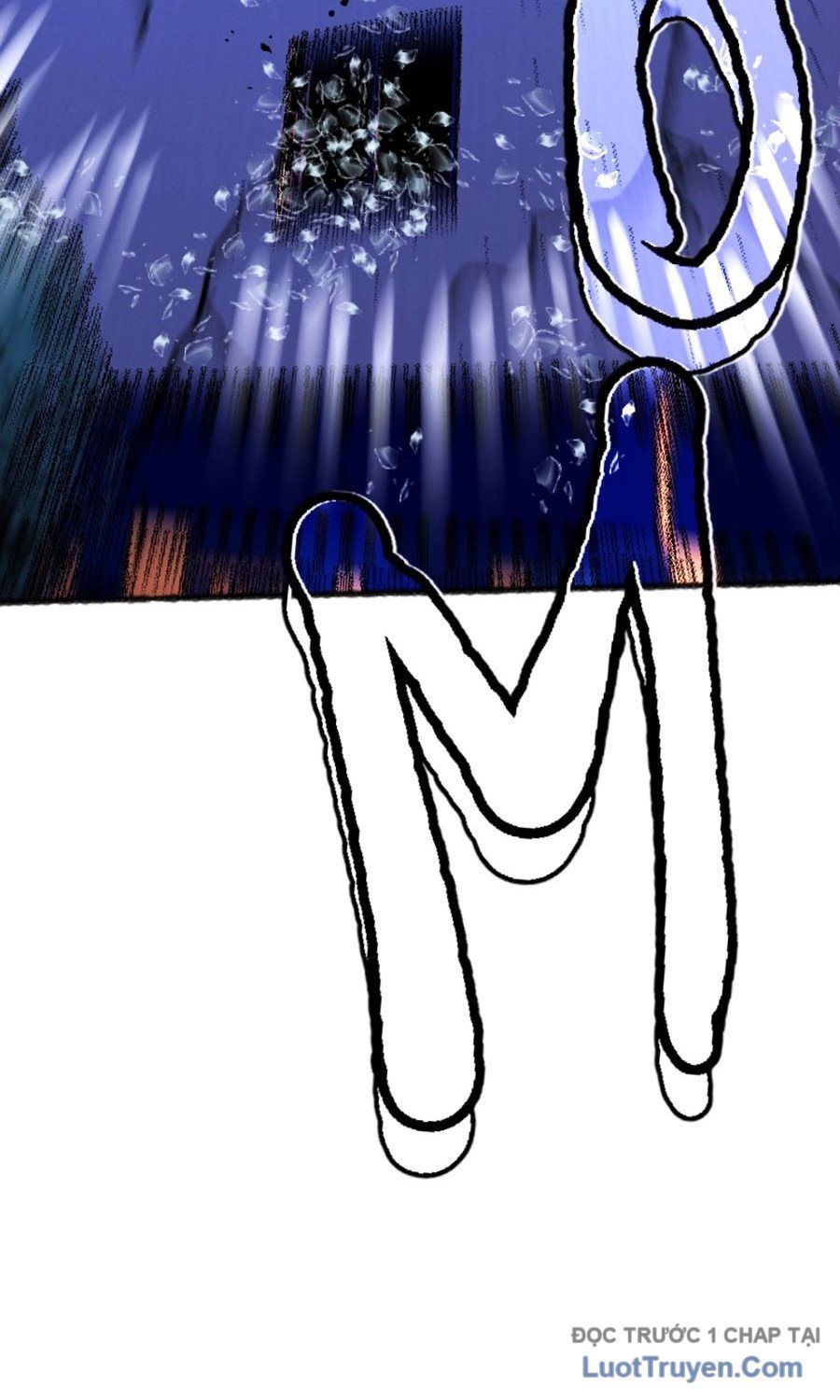 Không Gian Tùy Thân Của Tiểu Long Chapter 6 - 27