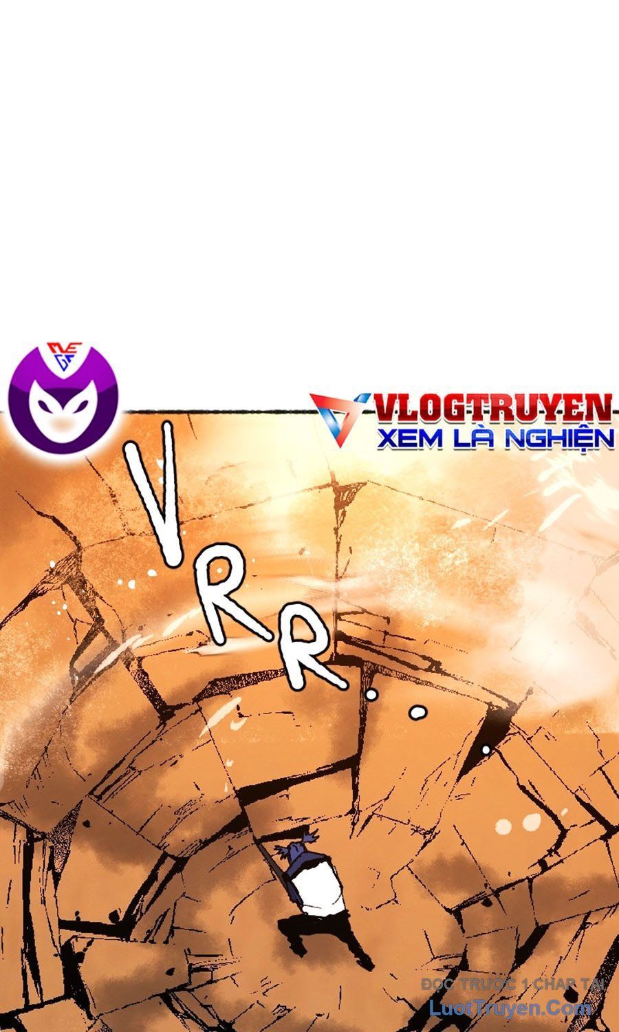 Không Gian Tùy Thân Của Tiểu Long Chapter 6 - 28