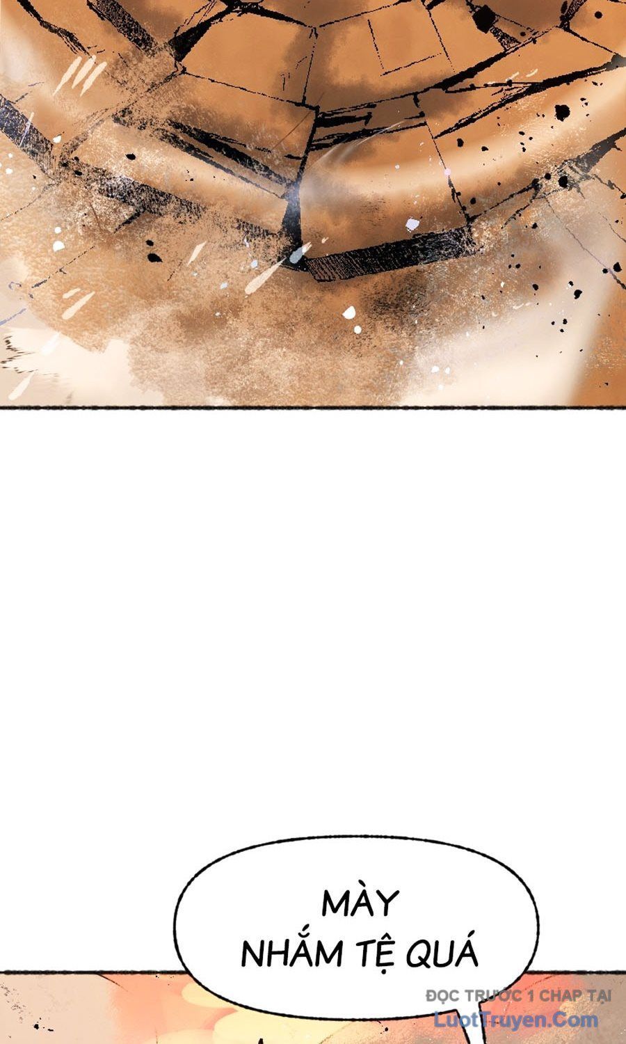 Không Gian Tùy Thân Của Tiểu Long Chapter 6 - 29