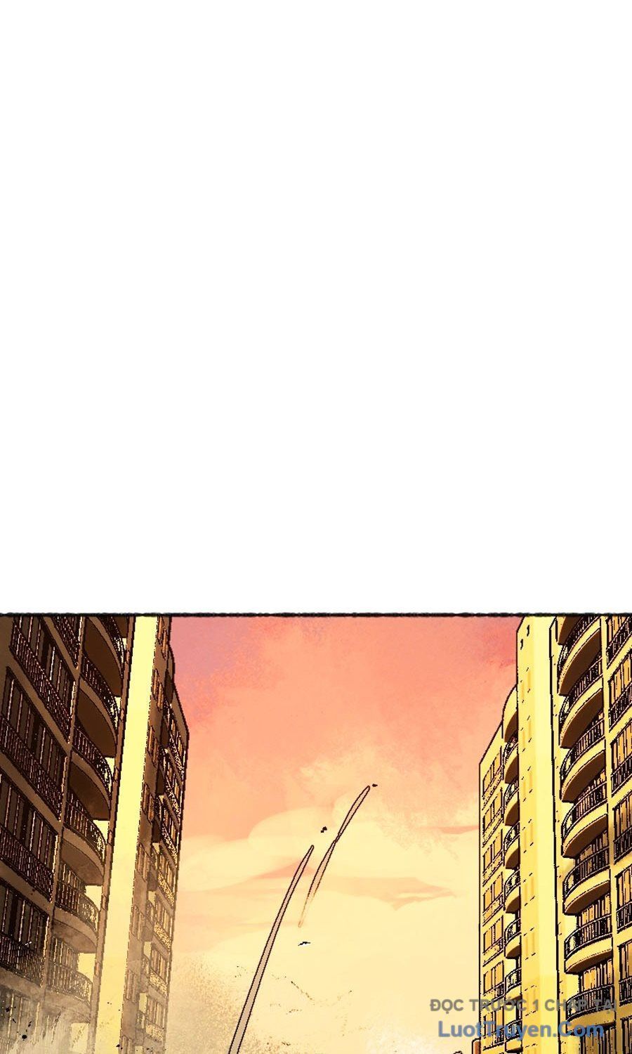 Không Gian Tùy Thân Của Tiểu Long Chapter 6 - 31