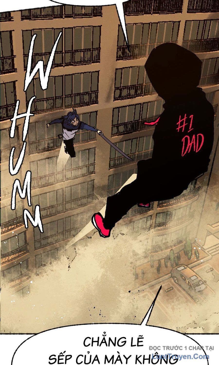 Không Gian Tùy Thân Của Tiểu Long Chapter 6 - 33