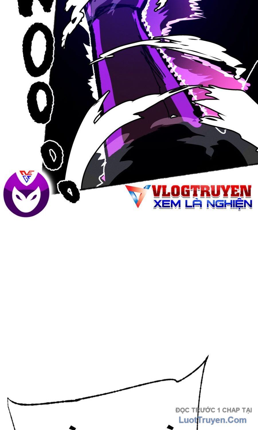 Không Gian Tùy Thân Của Tiểu Long Chapter 6 - 35