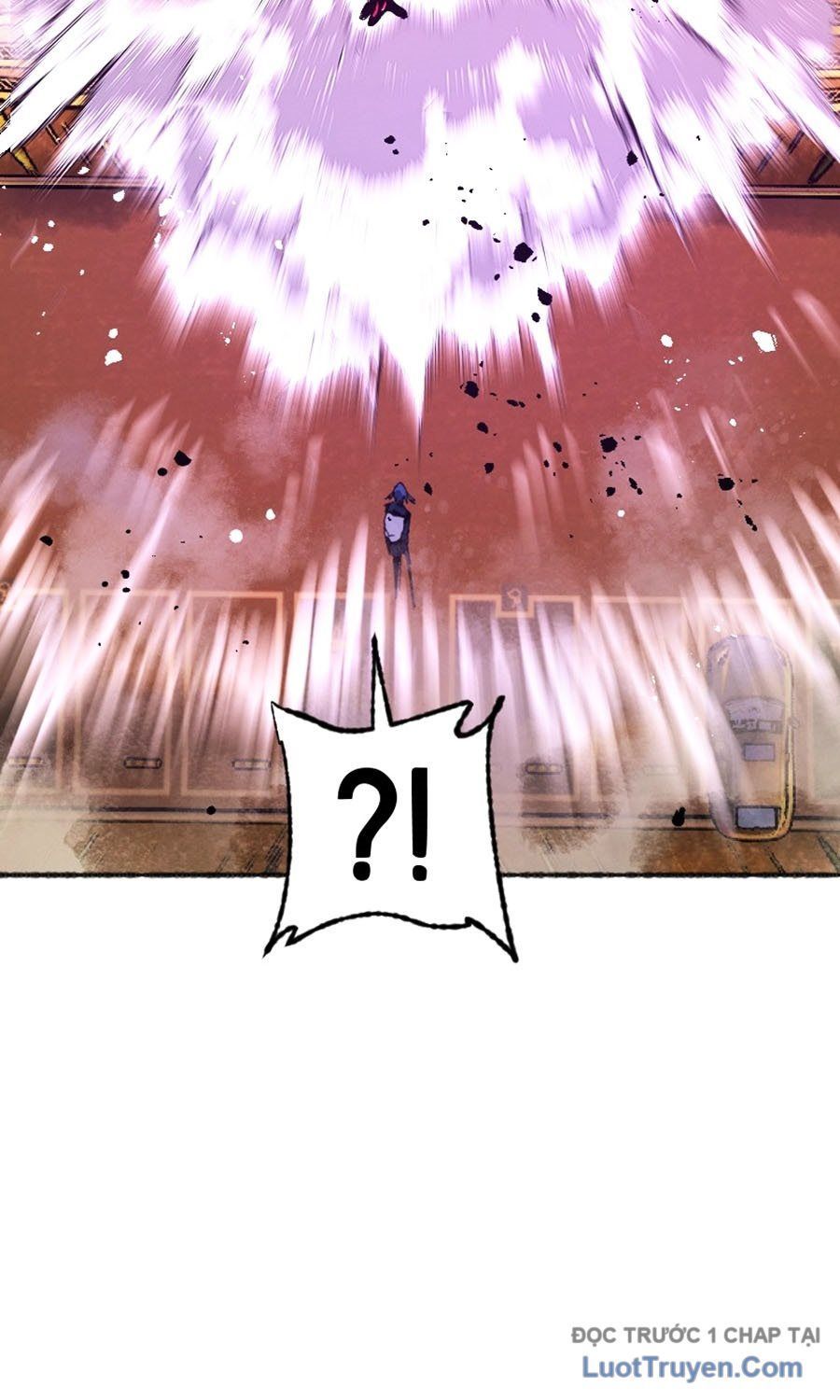 Không Gian Tùy Thân Của Tiểu Long Chapter 6 - 38