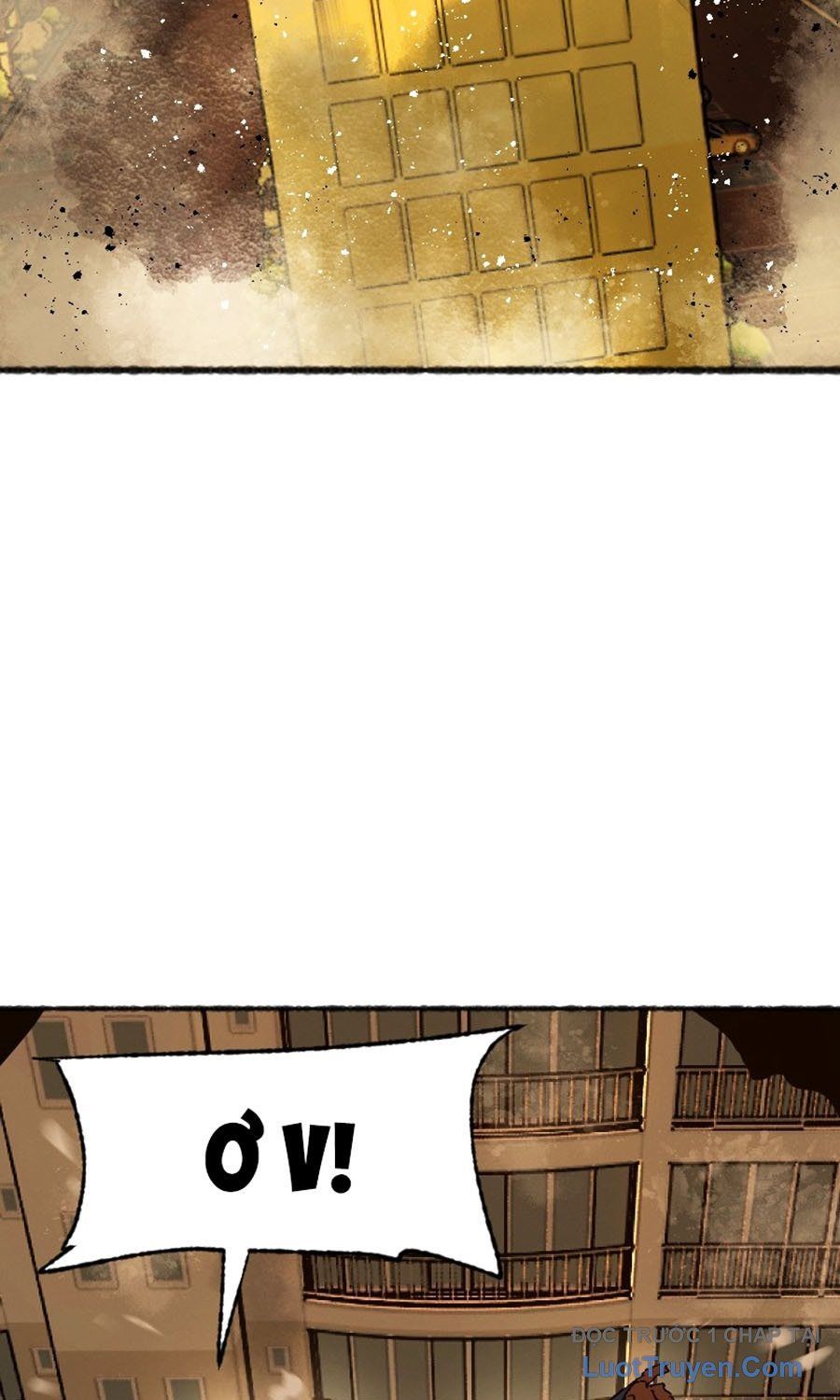 Không Gian Tùy Thân Của Tiểu Long Chapter 6 - 40