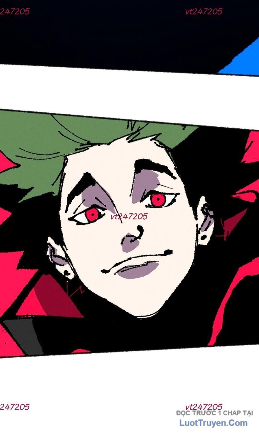 Không Gian Tùy Thân Của Tiểu Long Chapter 6 - 5