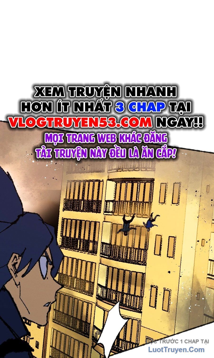 Không Gian Tùy Thân Của Tiểu Long Chapter 6 - 42