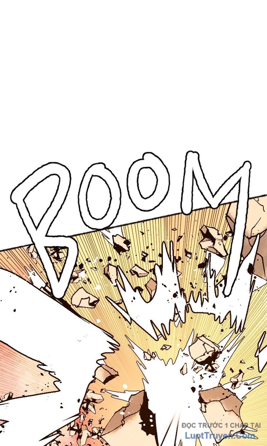 Không Gian Tùy Thân Của Tiểu Long Chapter 6 - 45